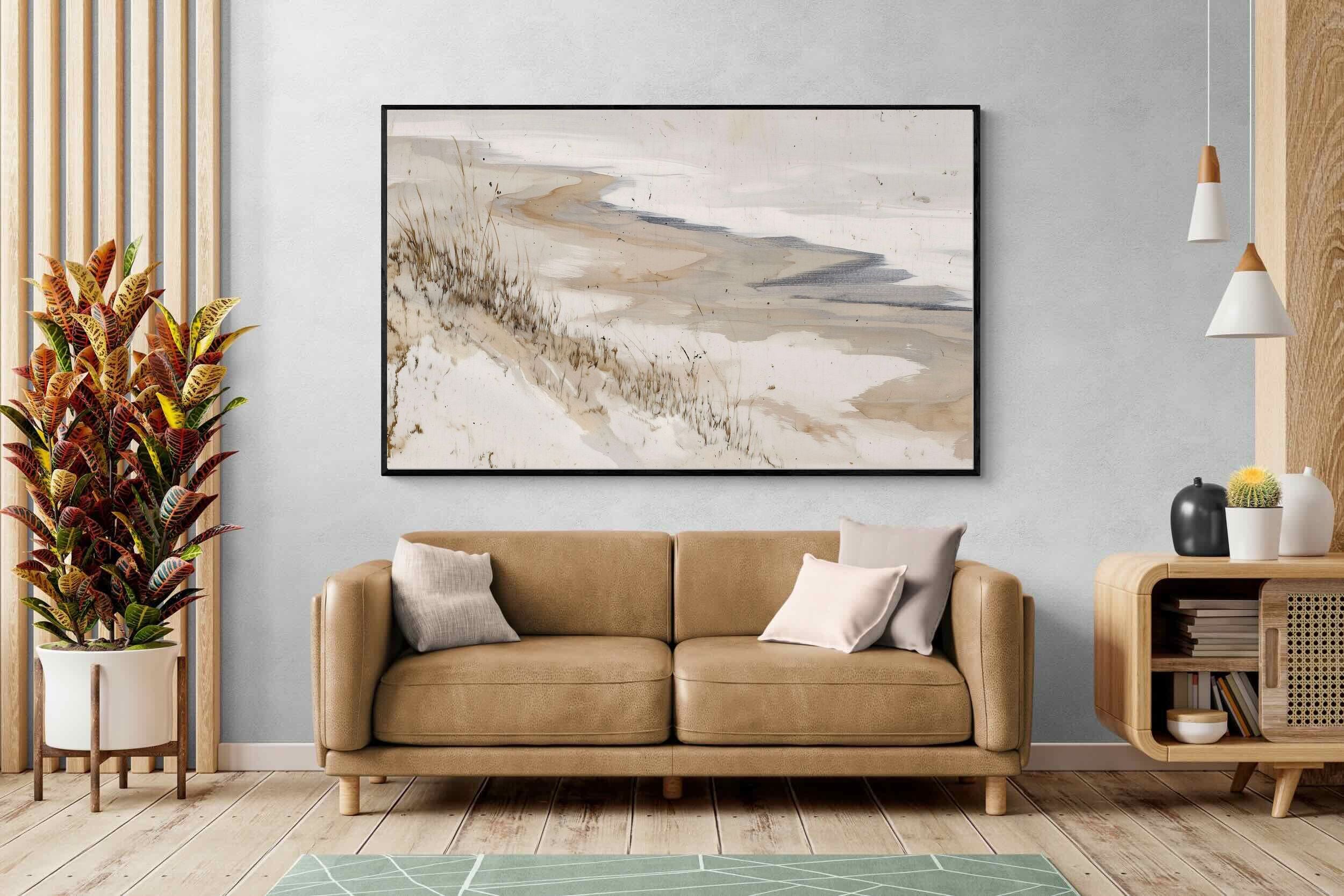 Pixalot ® Quiet Tides