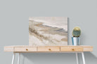 Pixalot ® Quiet Tides