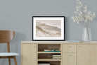 Pixalot ® Quiet Tides