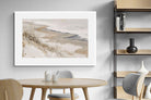 Pixalot ® Quiet Tides