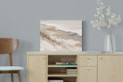 Pixalot ® Quiet Tides