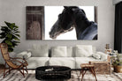 Pixalot ® Racehorse