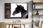 Pixalot ® Racehorse