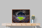 Pixalot ® Real Madrid