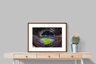 Pixalot ® Real Madrid