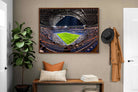 Pixalot ® Real Madrid