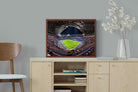 Pixalot ® Real Madrid