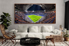 Pixalot ® Real Madrid