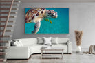 Pixalot ® Reef Companion