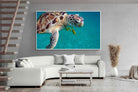 Pixalot ® Reef Companion