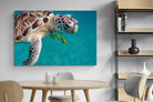 Pixalot ® Reef Companion