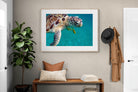 Pixalot ® Reef Companion
