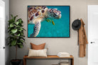 Pixalot ® Reef Companion