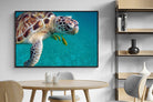 Pixalot ® Reef Companion