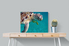 Pixalot ® Reef Companion