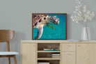 Pixalot ® Reef Companion