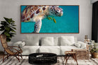Pixalot ® Reef Companion