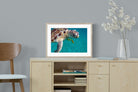 Pixalot ® Reef Companion