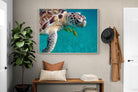 Pixalot ® Reef Companion