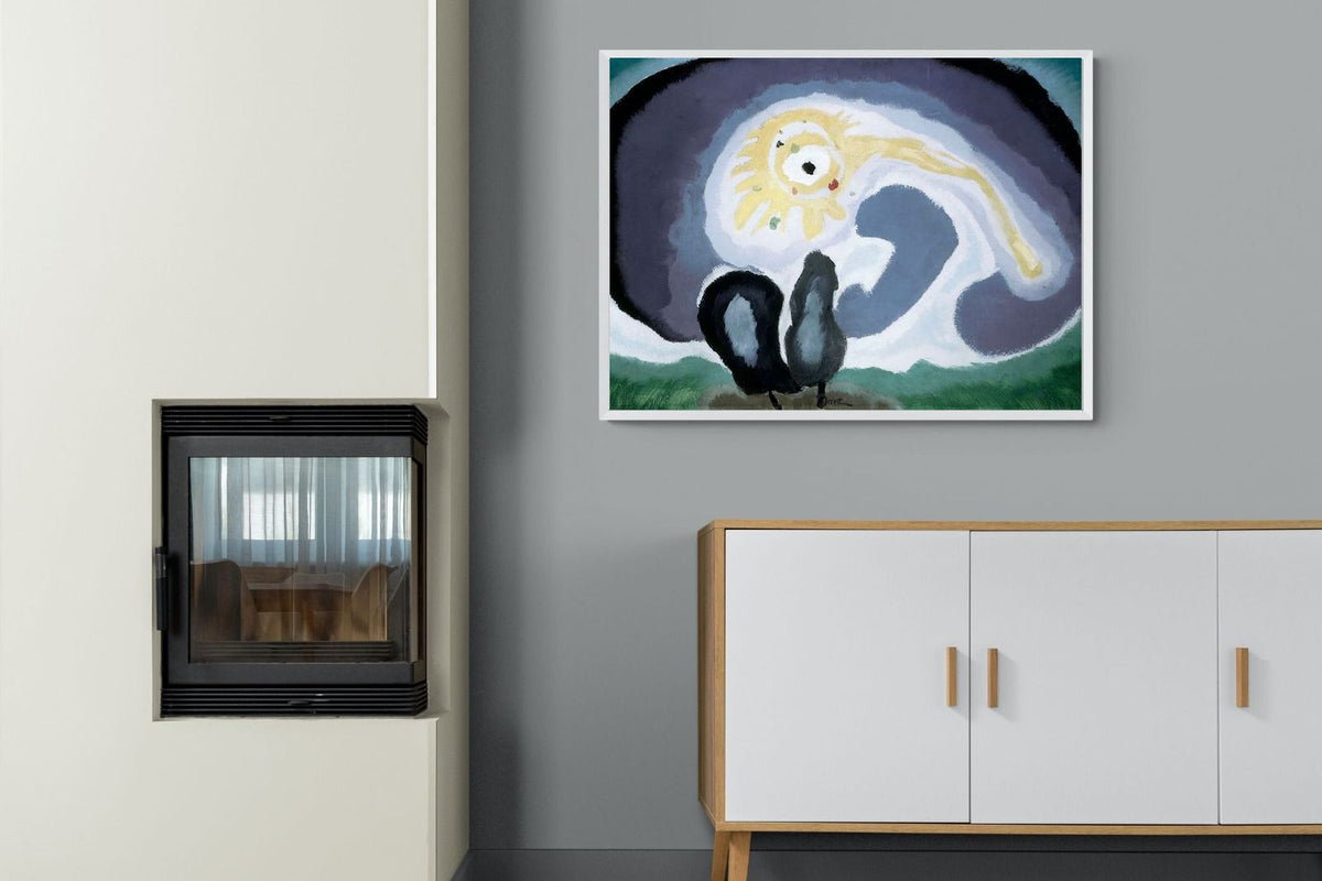 Pixalot ® Reflections