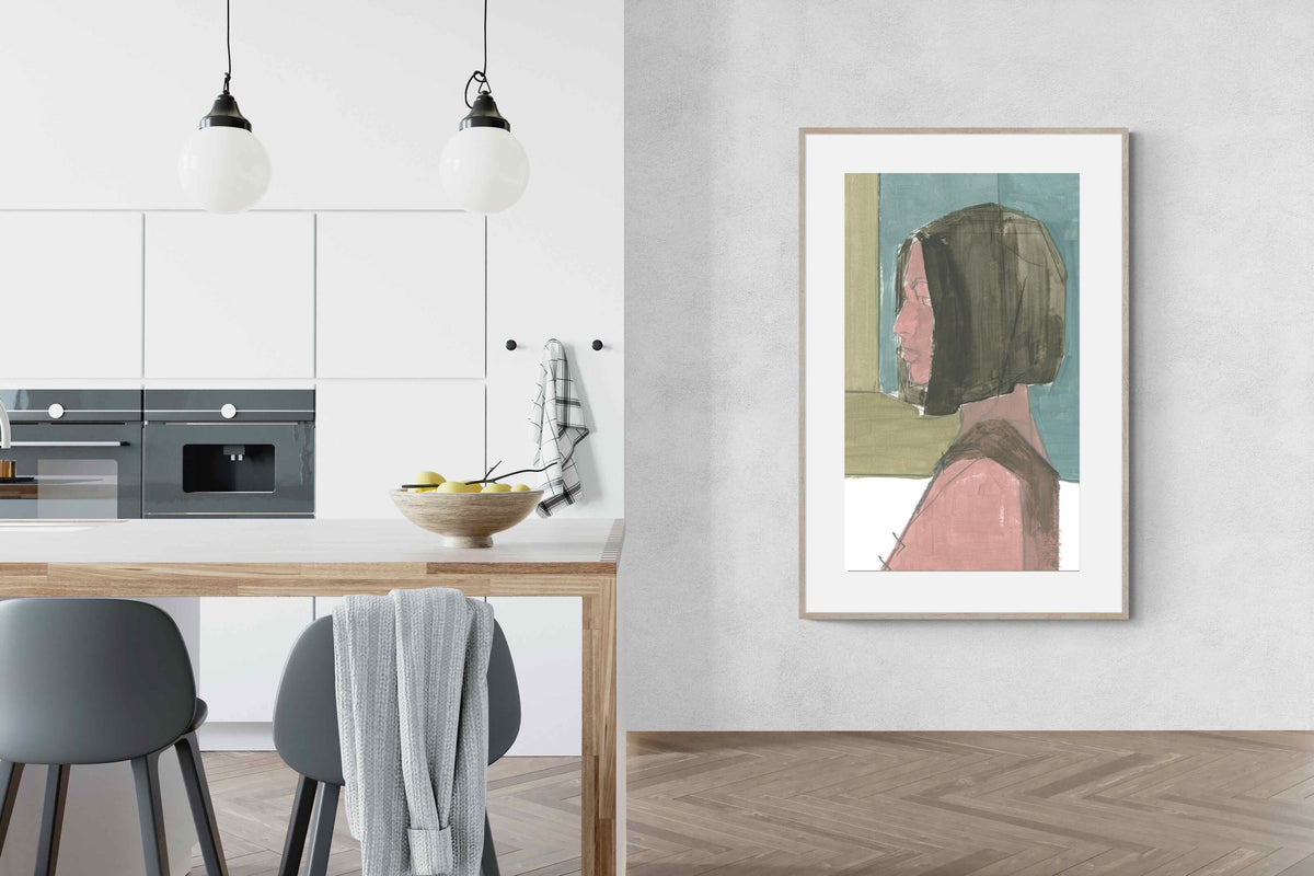 Pixalot ® Reflective Profile