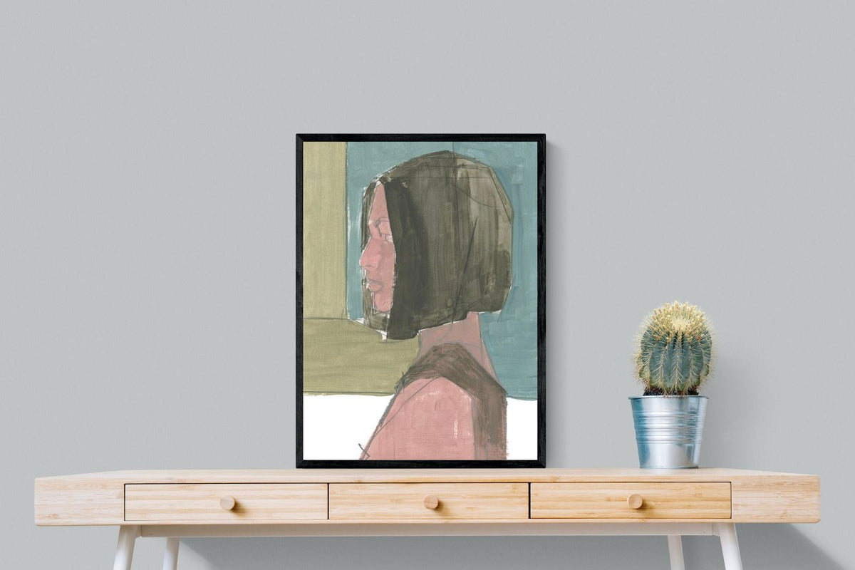 Pixalot ® Reflective Profile