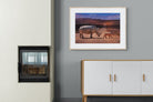 Pixalot ® Rhino Road