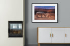 Pixalot ® Rhino Road