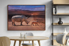 Pixalot ® Rhino Road