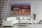 Pixalot ® Rhino Road