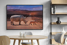 Pixalot ® Rhino Road