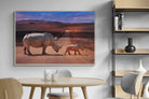 Pixalot ® Rhino Road
