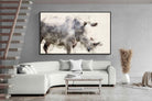 Pixalot ® Rhino Watercolour