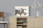 Pixalot ® Rhino Watercolour