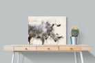 Pixalot ® Rhino Watercolour