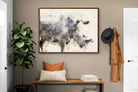 Pixalot ® Rhino Watercolour