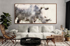 Pixalot ® Rhino Watercolour