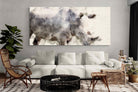 Pixalot ® Rhino Watercolour