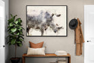 Pixalot ® Rhino Watercolour