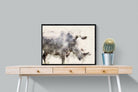 Pixalot ® Rhino Watercolour