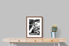 Pixalot ® Roger Moore