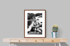 Pixalot ® Roger Moore