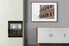 Pixalot ® Roman Colosseum
