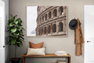 Pixalot ® Roman Colosseum