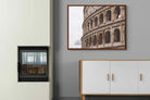 Pixalot ® Roman Colosseum