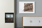 Pixalot ® Roman Colosseum