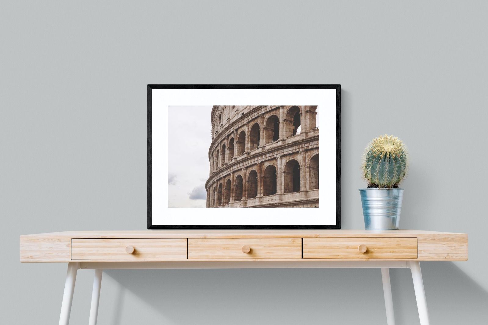 Pixalot ® Roman Colosseum