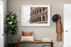 Pixalot ® Roman Colosseum