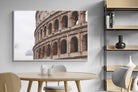 Pixalot ® Roman Colosseum