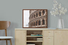 Pixalot ® Roman Colosseum
